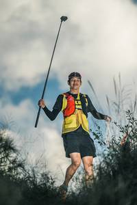 BIB: 
                            <button type="button" onclick="openModal(25264024)" class="btn btn-primary btn-sm float-right btn-popup" data-toggle="modal" data-target=".modal-high-quality">
                        <i class="fas fa-shopping-cart"></i> Add to Cart
                    </button>
                                            <button type="button" onclick="isThisMe(25264024, true)" class="btn btn-success btn-sm float-right btn-popup btn-isme hidden" data-toggle="tooltip" data-placement="bottom" title="นี่คือรูปของคุณใช่ไหม คลิกที่นี่เพื่อเอาเข้าอัลบั้ม">
                        <i class="fas fa-plus"></i> Add to album
                    </button>
                    <button type="button" onclick="isThisMe(25264024, false)" class="btn btn-warning btn-sm float-right btn-popup btn-isnotme hidden">
                        <i class="fas fa-ban"></i> Remove from album
                    </button>